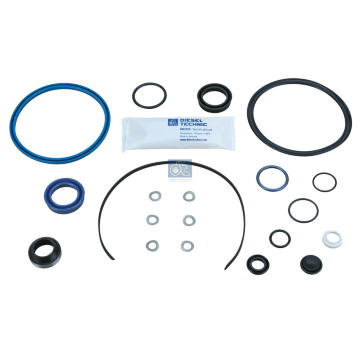 Opravná sada spojkového posilovače DT Spare Parts 1.31305