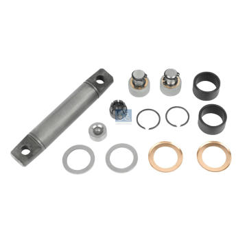 Sada na opravy, vysouvaci lozisko DT Spare Parts 1.31342