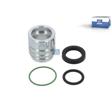 Sada na opravy, hlavní spojkový válec DT Spare Parts 1.31424