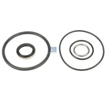 Opravná sada DT Spare Parts 1.31432