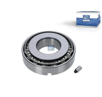 Opravna sada, mechanicka prevodovka DT Spare Parts 1.31436