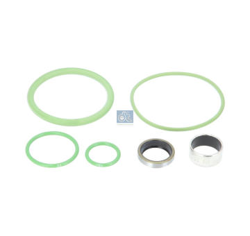 Opravna sada, spinaci valec DT Spare Parts 1.31459