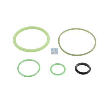 Opravna sada, spinaci valec DT Spare Parts 1.31461