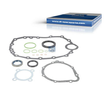 Sada těsnění, převodovka DT Spare Parts 1.31469