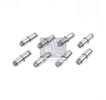 Opravná sada DT Spare Parts 1.31483