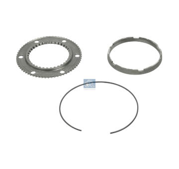 Opravná sada DT Spare Parts 1.31503