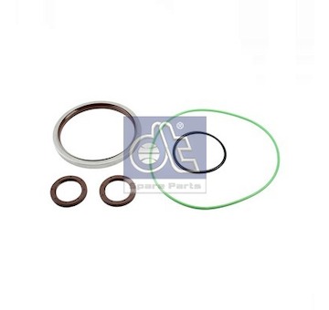 Opravna sada, naboj kola DT Spare Parts 1.31722