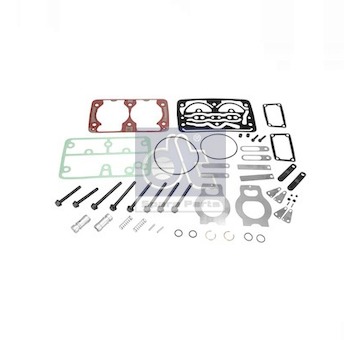 Súprava na opravu, kompresor stlač. vzduchu DT Spare Parts 1.31784