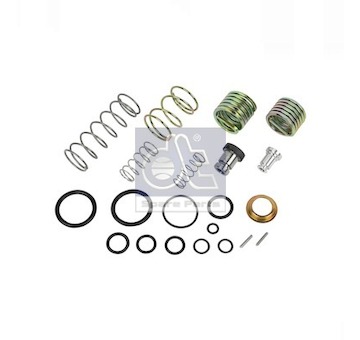 Opravná sada DT Spare Parts 1.31827