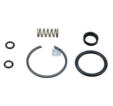 Opravná sada DT Spare Parts 1.31840