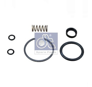 Opravná sada DT Spare Parts 1.31840