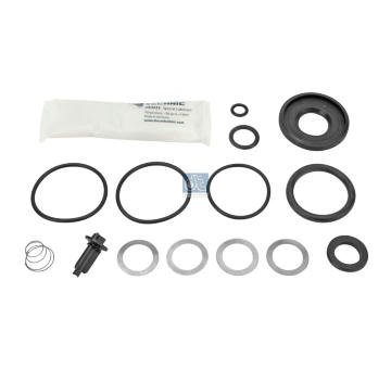 Sada na opravu, vysouseci prostredek DT Spare Parts 1.31877