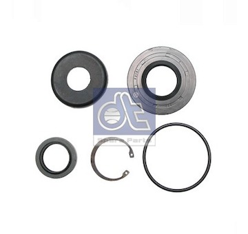 Sada na opravu prevodovky riadenia DT Spare Parts 1.31905