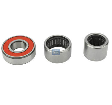 Ložisko DT Spare Parts 1.32130