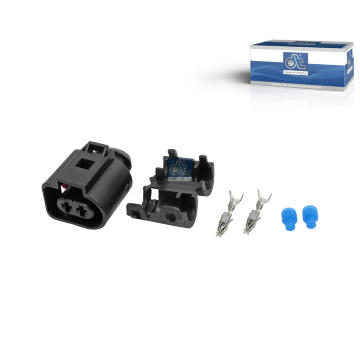 Zástrčka DT Spare Parts 1.32182