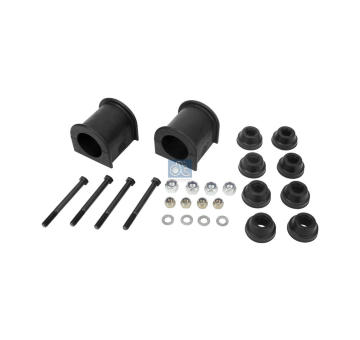 Sada na opravy, ulozeni stabilizatoru DT Spare Parts 1.32553