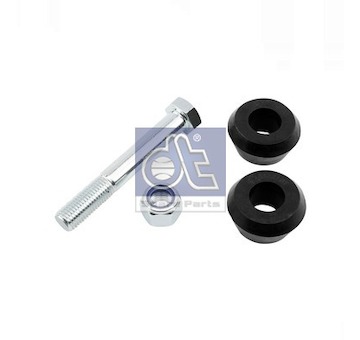 Opravná sada DT Spare Parts 1.32563