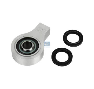 Opravna sada, ulozeni kabiny ridice DT Spare Parts 1.32579
