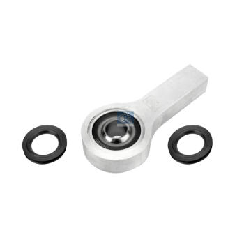 Opravna sada, ulozeni kabiny ridice DT Spare Parts 1.32585