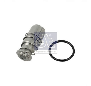 Opravná sada DT Spare Parts 1.32589