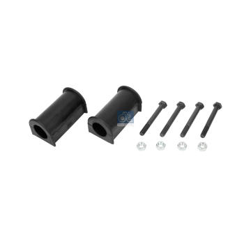 Sada na opravy, ulozeni stabilizatoru DT Spare Parts 1.32620