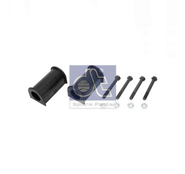 Sada na opravy, ulozeni stabilizatoru DT Spare Parts 1.32620