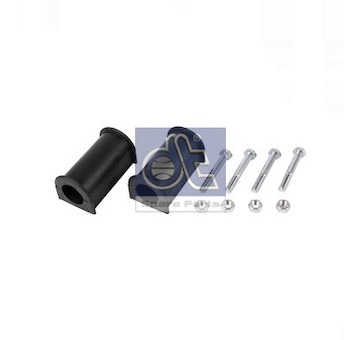 Sada na opravy, ulozeni stabilizatoru DT Spare Parts 1.32621