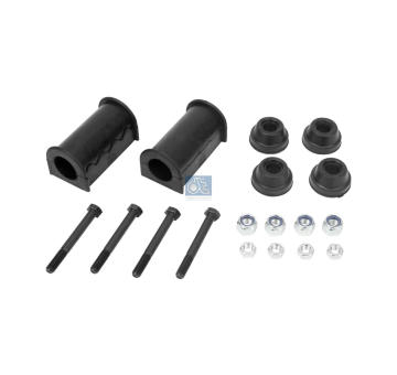 Sada na opravy, ulozeni stabilizatoru DT Spare Parts 1.32622