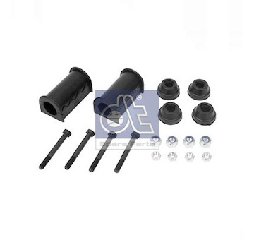 Sada na opravy, ulozeni stabilizatoru DT Spare Parts 1.32622