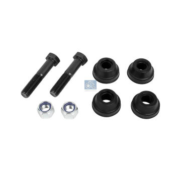 Sada na opravy, ulozeni stabilizatoru DT Spare Parts 1.32626