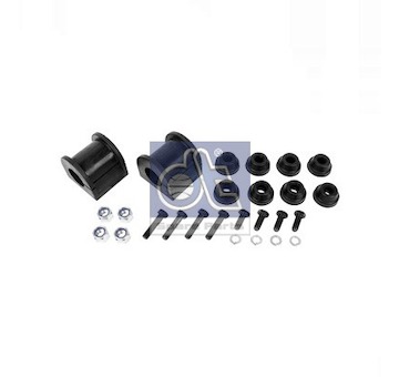 Sada na opravy, ulozeni stabilizatoru DT Spare Parts 1.32627