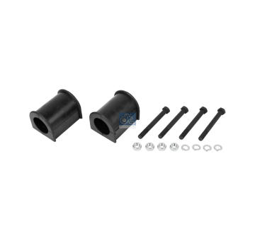 Sada na opravy, ulozeni stabilizatoru DT Spare Parts 1.32629