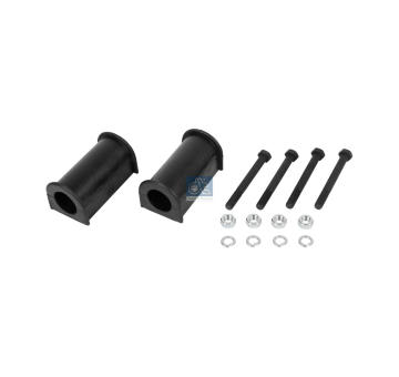 Sada na opravy, ulozeni stabilizatoru DT Spare Parts 1.32633