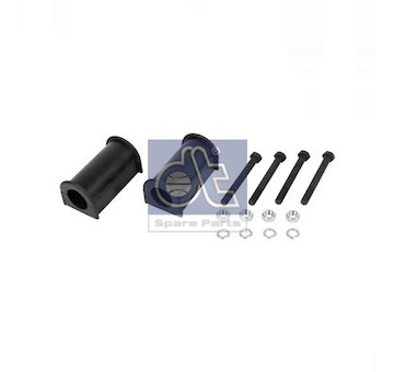 Sada na opravy, ulozeni stabilizatoru DT Spare Parts 1.32633