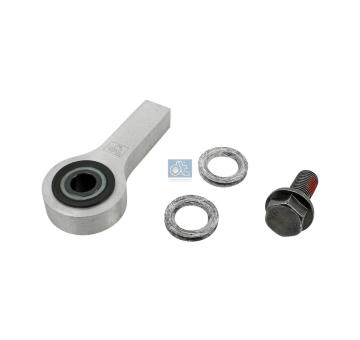 Opravna sada, ulozeni kabiny ridice DT Spare Parts 1.32640