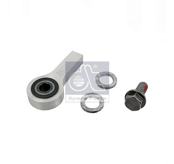 Opravna sada, ulozeni kabiny ridice DT Spare Parts 1.32640