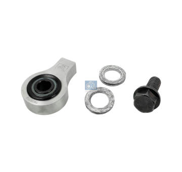 Opravna sada, ulozeni kabiny ridice DT Spare Parts 1.32642