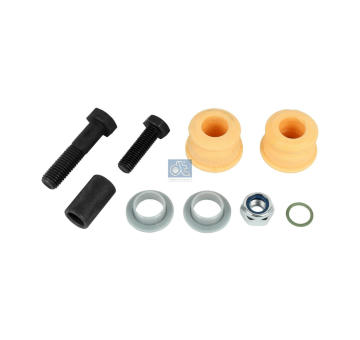 Opravna sada, ulozeni kabiny ridice DT Spare Parts 1.32678