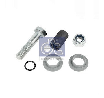 Opravna sada, ulozeni kabiny ridice DT Spare Parts 1.32683