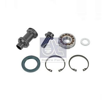 Opravna sada, ulozeni kabiny ridice DT Spare Parts 1.32685