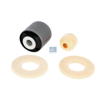 Opravna sada, ulozeni kabiny ridice DT Spare Parts 1.32687