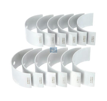 Ojniční ložisko DT Spare Parts 1.33015