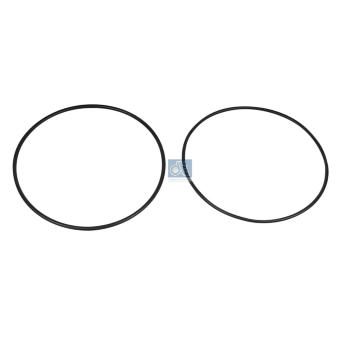 Sada těsnění válce, o-kroužky DT Spare Parts 1.33140