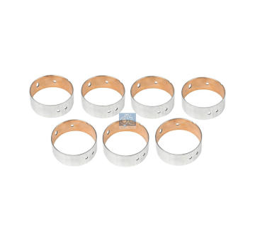 Ložisko vačkového hřídele DT Spare Parts 1.33217