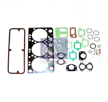 Sada tesnení, Hlava valcov DT Spare Parts 1.34081