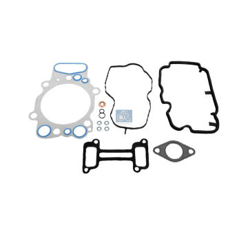 Sada těsnění, hlava válce DT Spare Parts 1.34084
