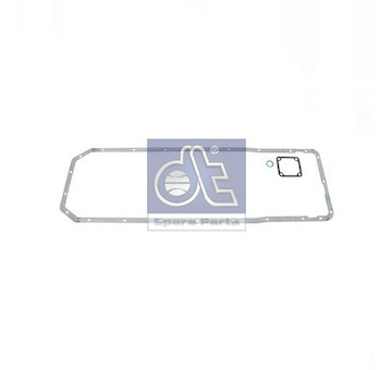 Sada tesnení olejovej vane DT Spare Parts 1.34091