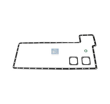 Sada těsnění, olejová vana DT Spare Parts 1.34092
