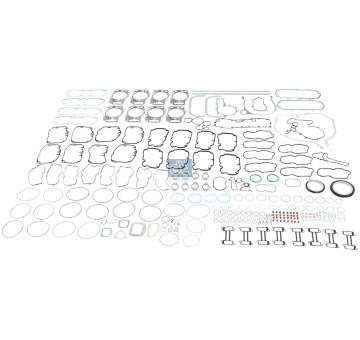 Kompletní sada těsnění, motor DT Spare Parts 1.34094