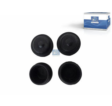 Sada na opravy, brzdový třmen DT Spare Parts 1.35063